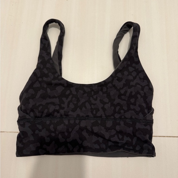 lululemon athletica Other - Lululemon reversible bra